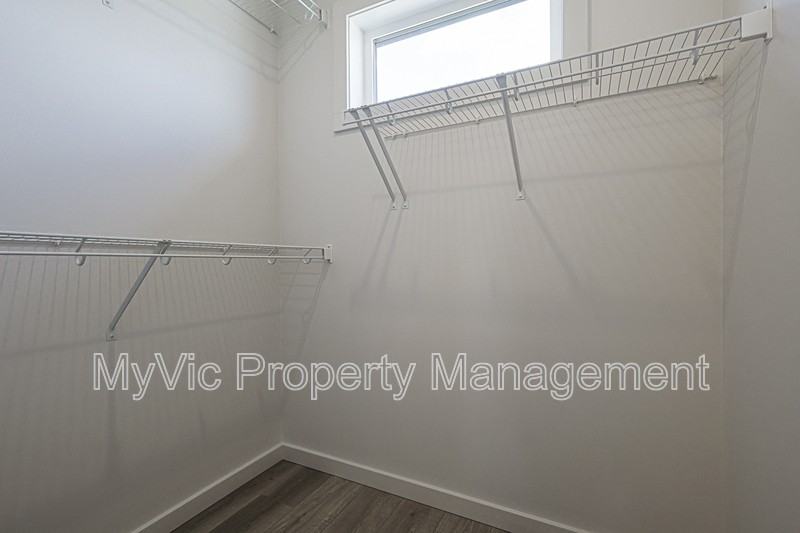 112 Greenfield Link #BS - Photo 4 of 20