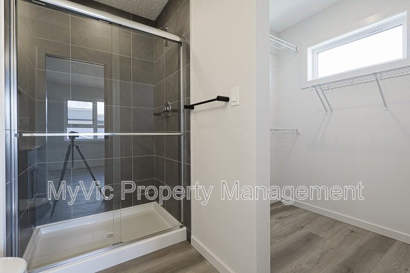 112 Greenfield Link #BS - Photo 5 of 20