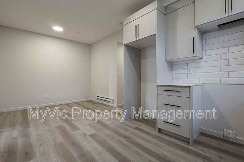 112 Greenfield Link #BS - Photo 6 of 20