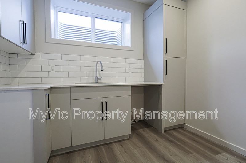 112 Greenfield Link #BS - Photo 7 of 20