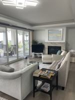 featured image of 2626 Lakeview Road