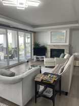 2626 Lakeview Road - Photo 1 of 1