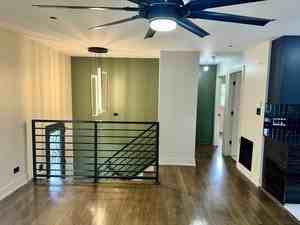 13235 South Vernon Avenue - Photo 2 of 34