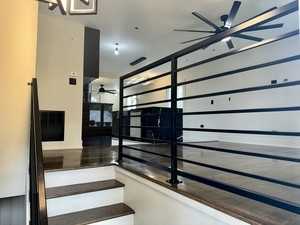 13235 South Vernon Avenue - Photo 3 of 34