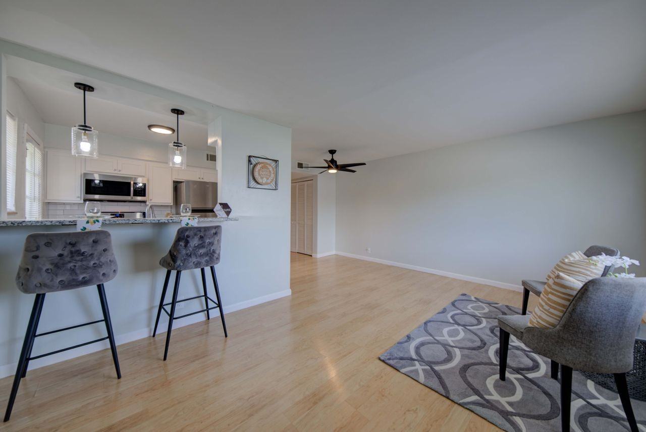 10788 Tropic Drive - Photo 2 of 22
