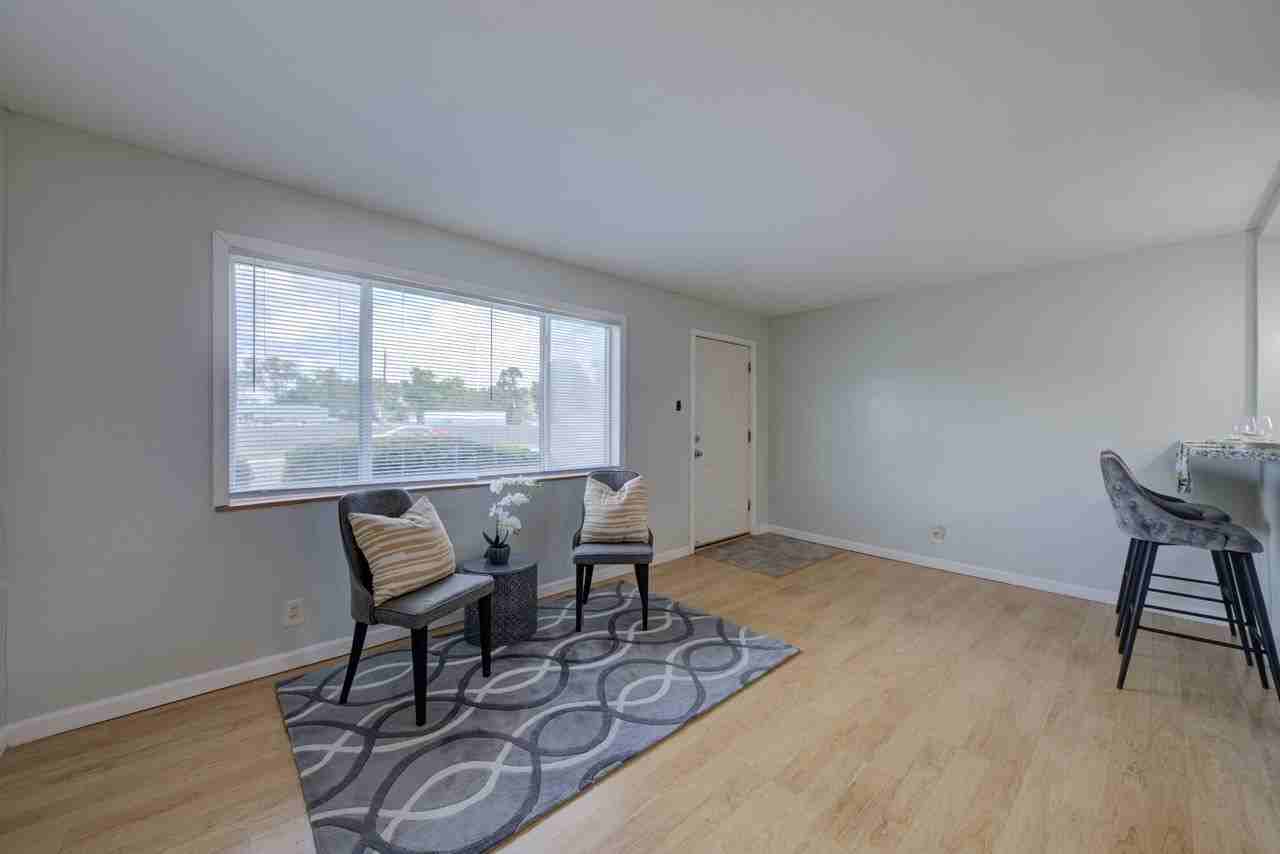 10788 Tropic Drive - Photo 3 of 22