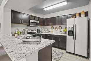 Icon at Broken Arrow Apartments - Photo 1 of 1