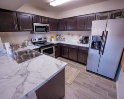 featured image of 201 Ritchie Rd