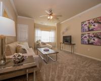 Lexington Park - Photo 1 of 1