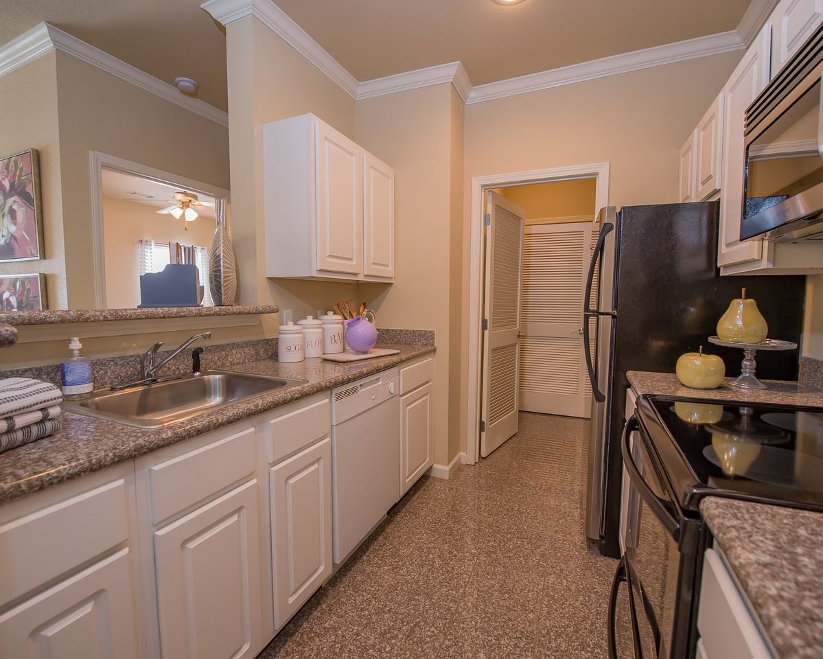 Lexington Park - Photo 2 of 30