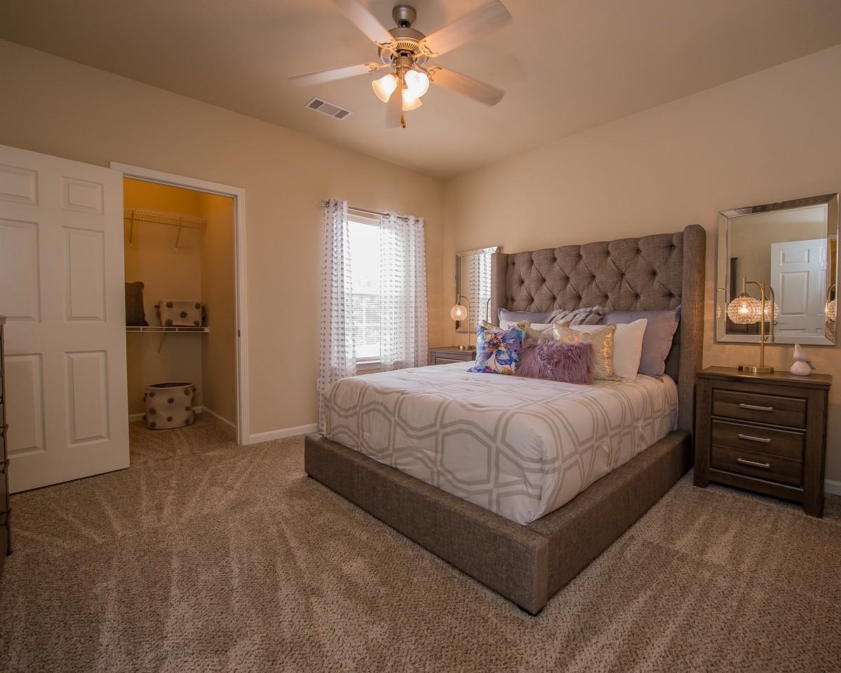 Lexington Park - Photo 4 of 30