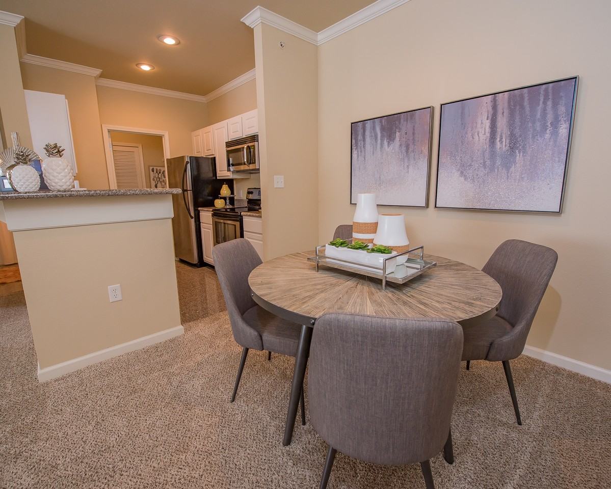 Lexington Park - Photo 5 of 30