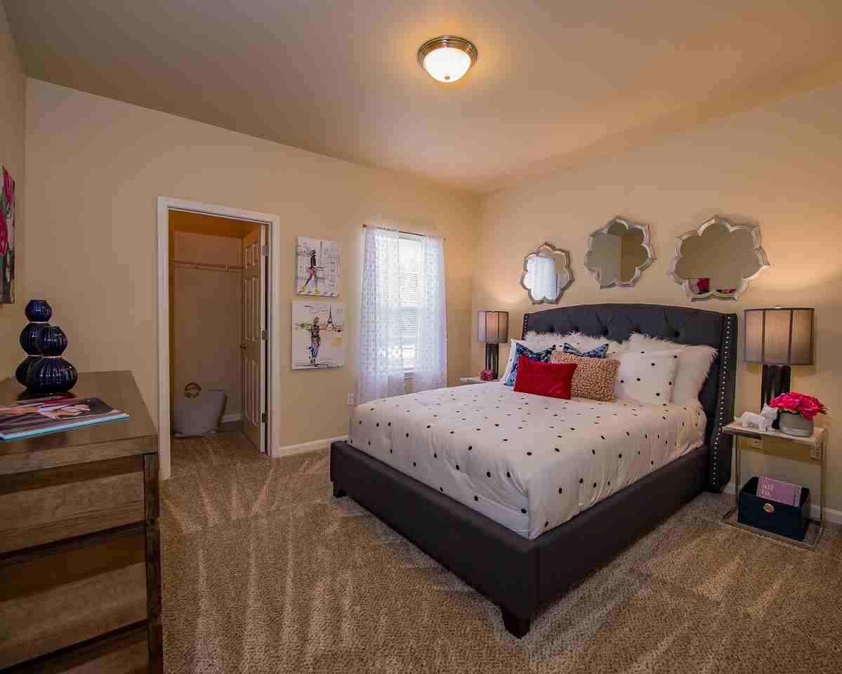 Lexington Park - Photo 7 of 30