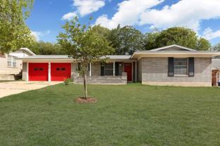 619 Northstar Dr - Photo 1 of 1