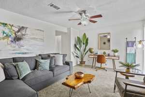 featured image of 5890 Bandolero Dr