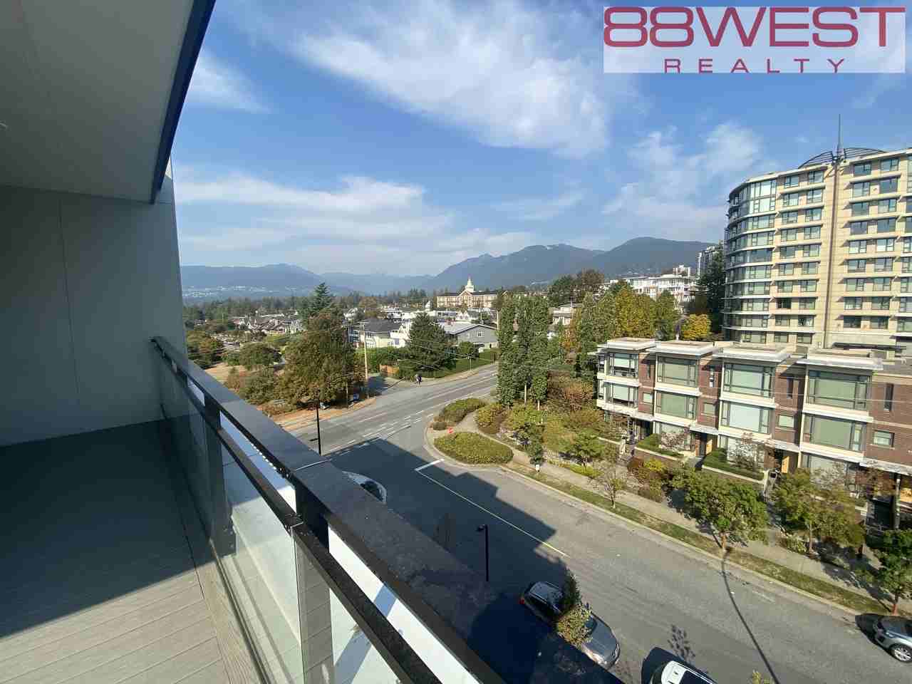 181 West 6th Avenue #501