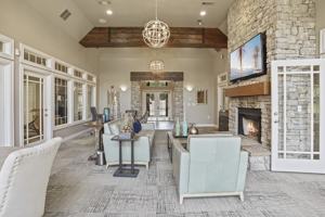 featured image of 7805 S Union Ave