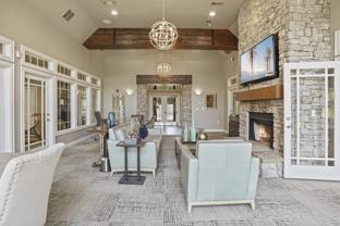 Nickel Creek Apts - Photo 1 of 1