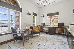 Park at Coulter - Photo 1 of 1