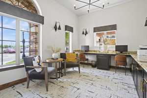 featured image of 5040 S Coulter St