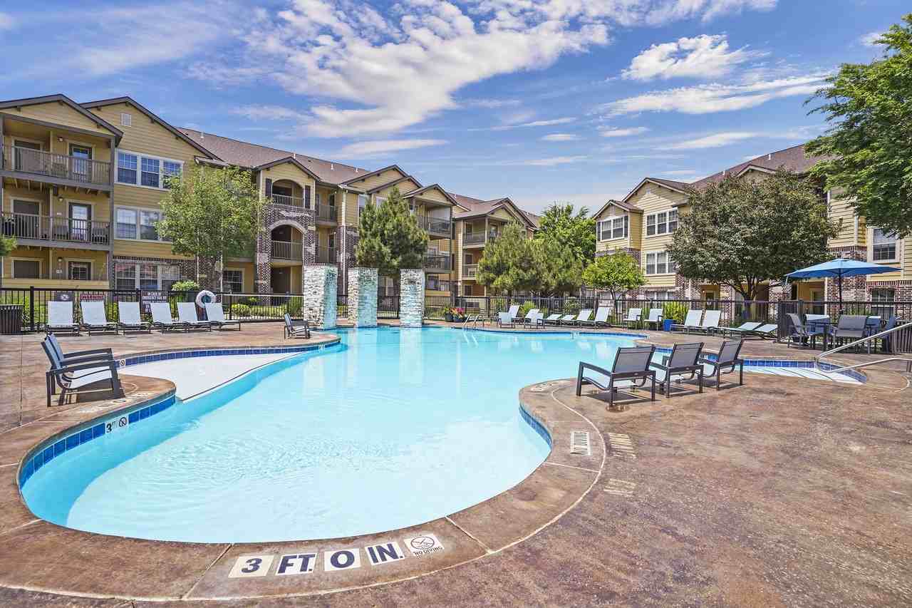 Park at Coulter - Photo 7 of 25