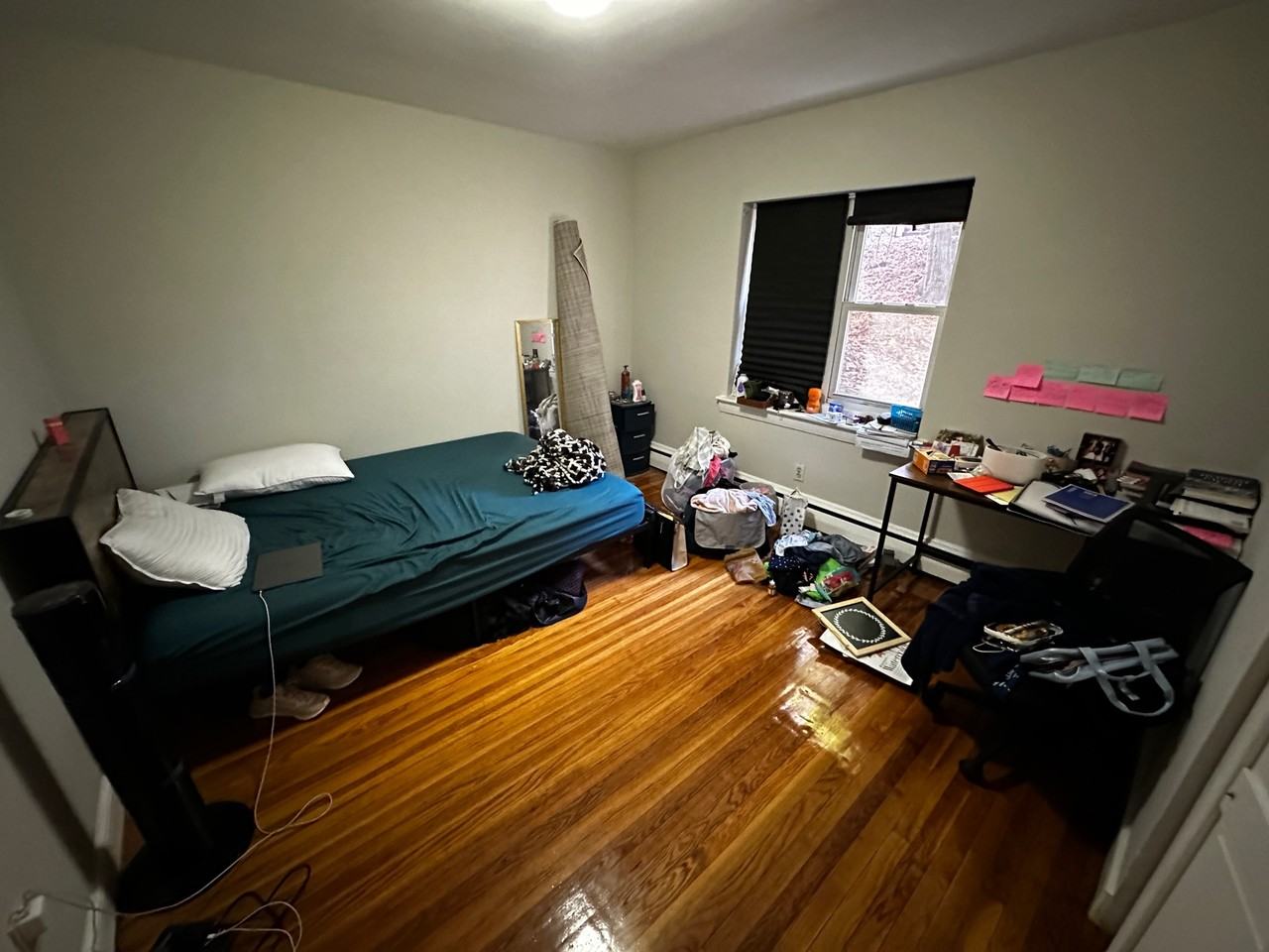 67 Chiswick Rd #4 - Photo 5 of 13