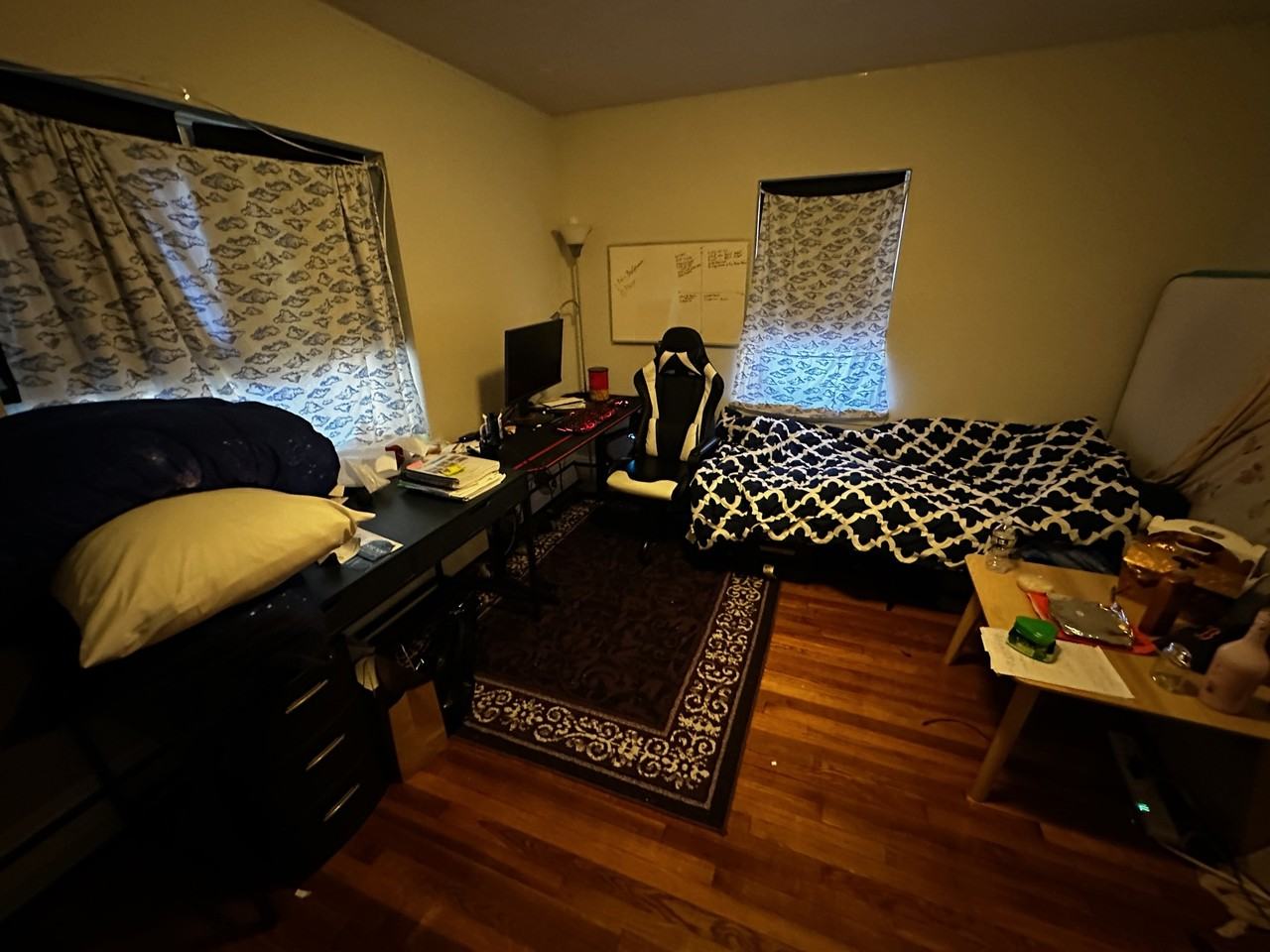 67 Chiswick Rd #4 - Photo 7 of 13