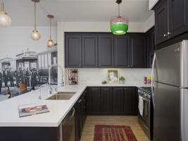 featured image of 3288 5th Ave