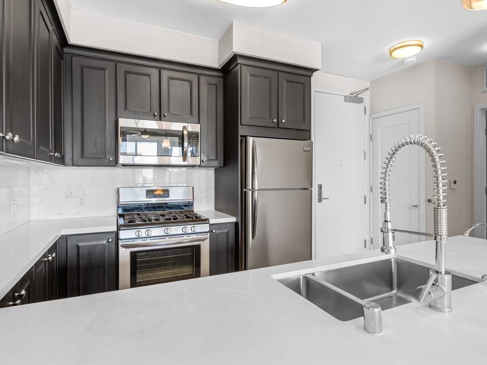 AVA Balboa Park - Photo 2 of 50