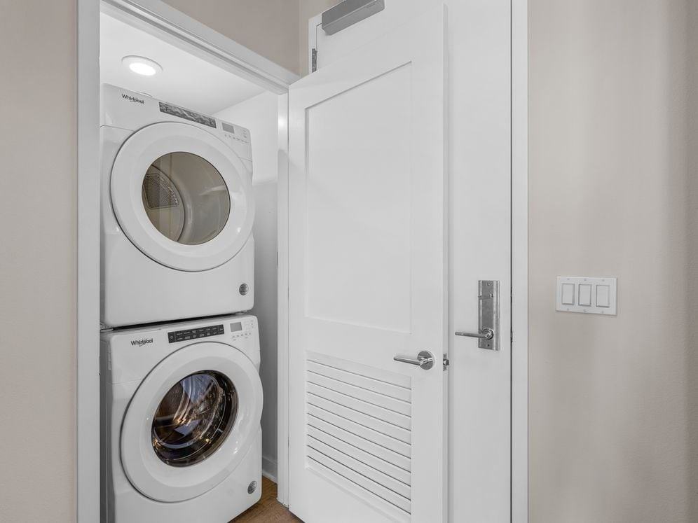 AVA Balboa Park - Photo 6 of 50