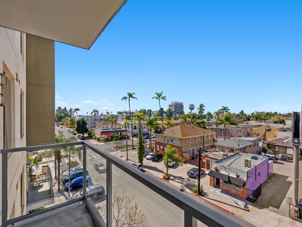 AVA Balboa Park - Photo 7 of 50