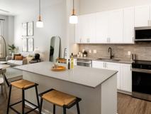 Avalon Annapolis - Photo 1 of 1