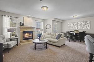 featured image of 2700 N 7th St