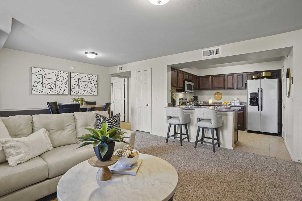 Park at Mission Hills - Photo 2 of 18