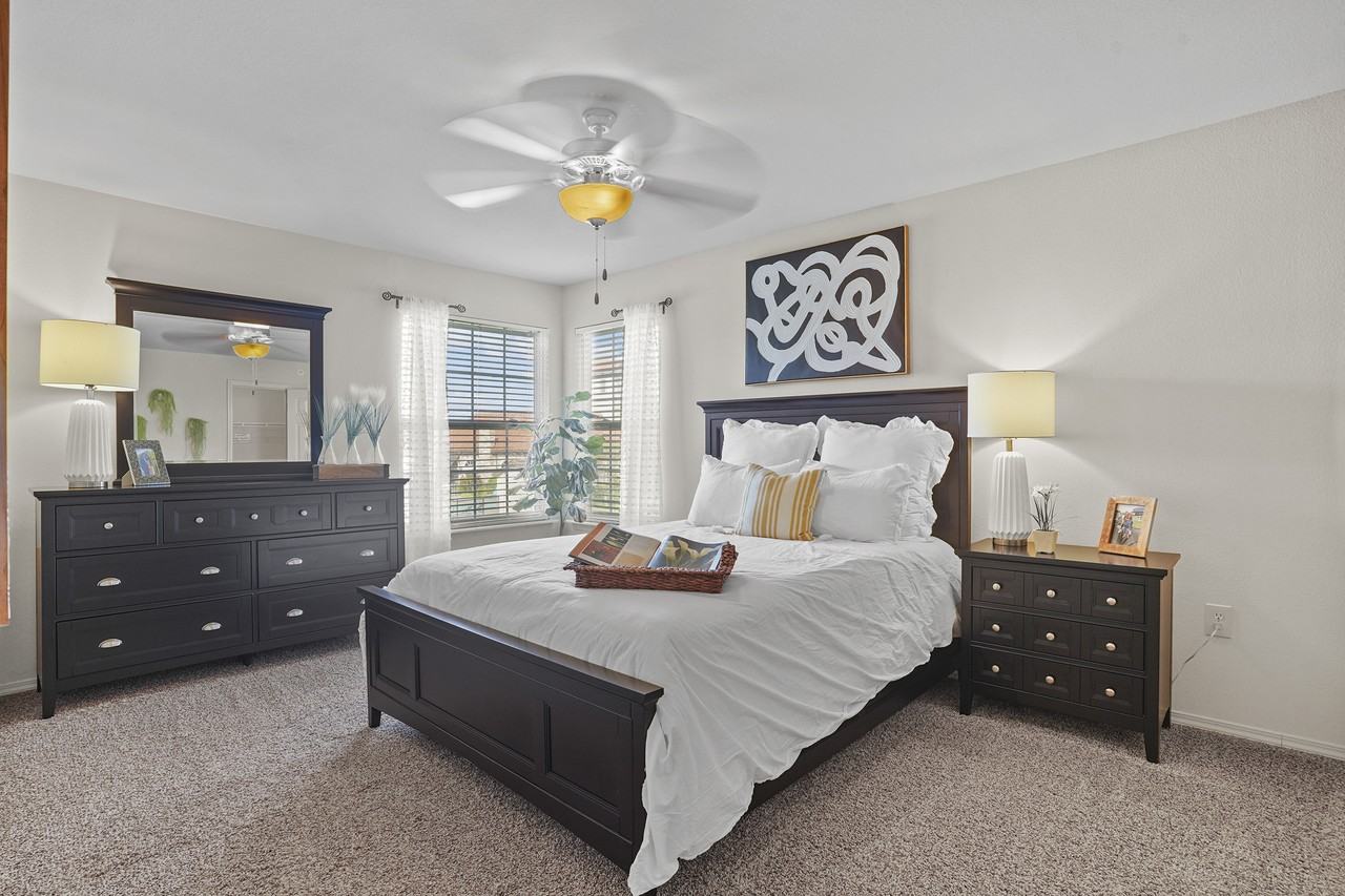 Park at Mission Hills - Photo 3 of 18