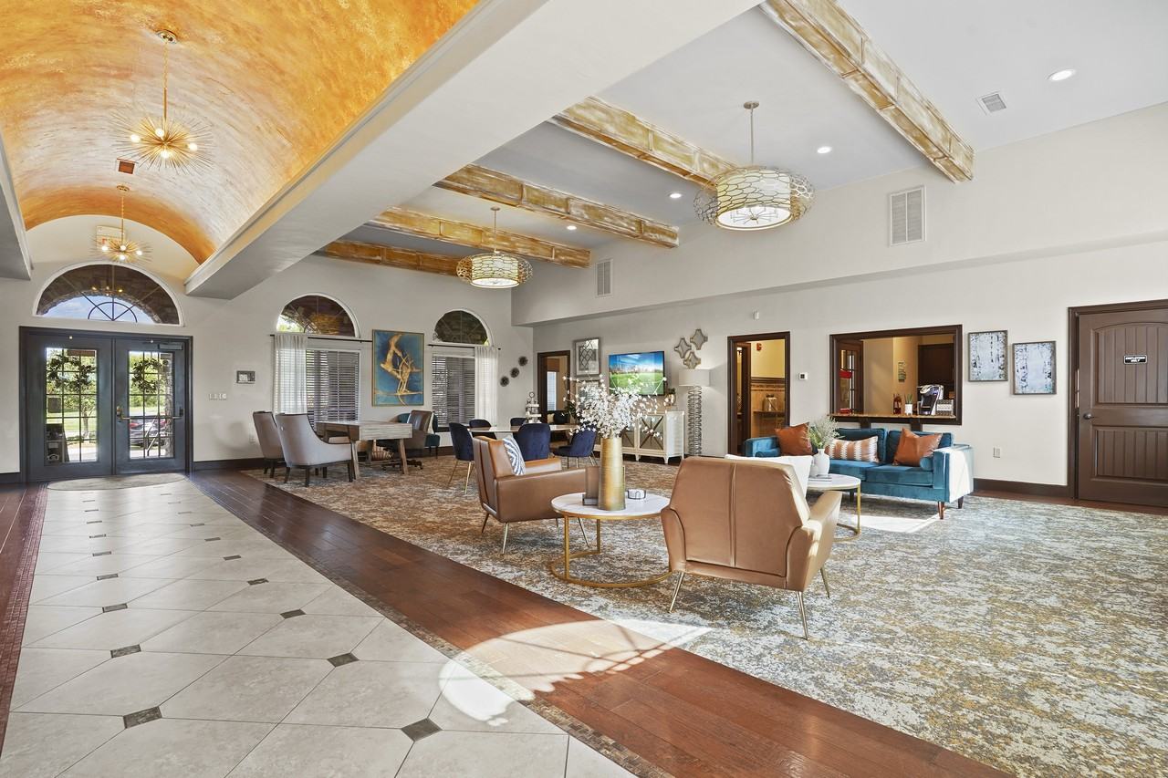 Park at Mission Hills - Photo 6 of 18