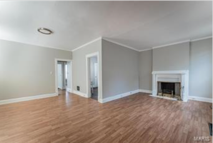 4968 Thekla Avenue - Photo 3 of 11