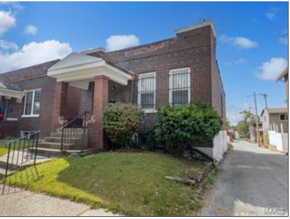 4968 Thekla Avenue - Photo 2 of 11