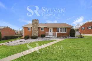 120 Trinity Dr - Photo 1 of 1