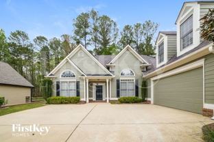 28 Misty View Ln - Photo 1 of 1