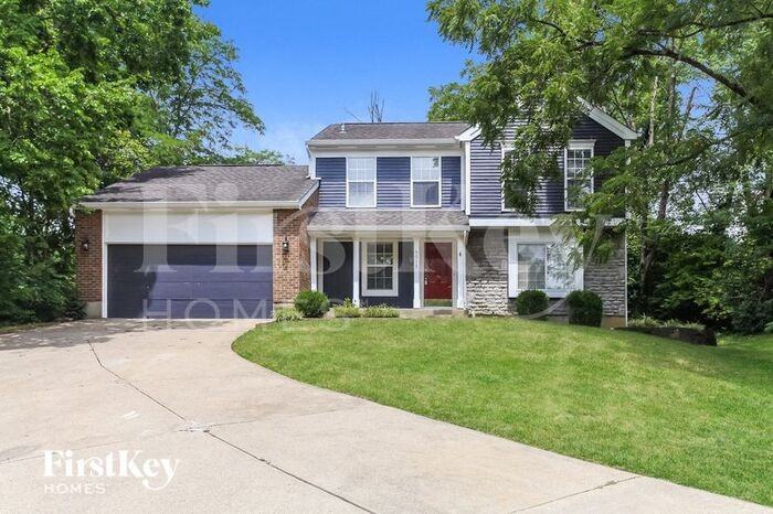 6015 Sovereign Dr - Photo 2 of 15