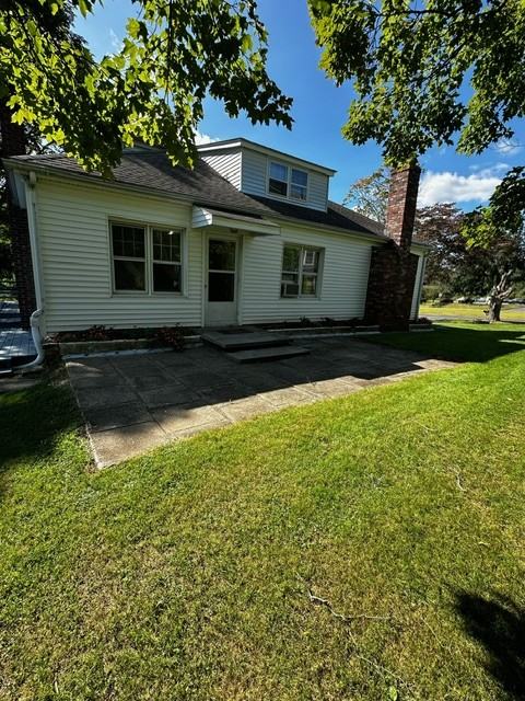 527 Boston St #NA - Photo 3 of 22