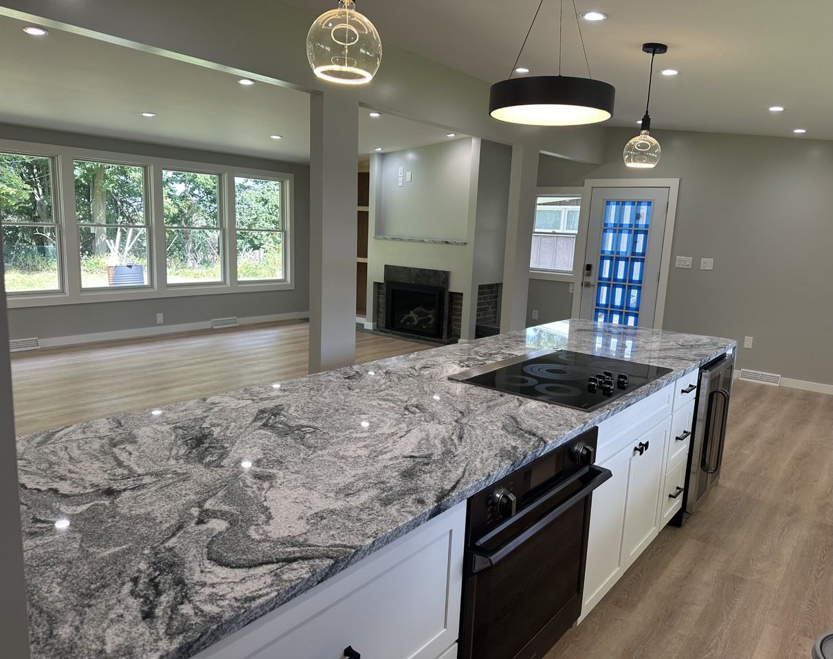 4846 Ledge Ln #NA - Photo 2 of 24