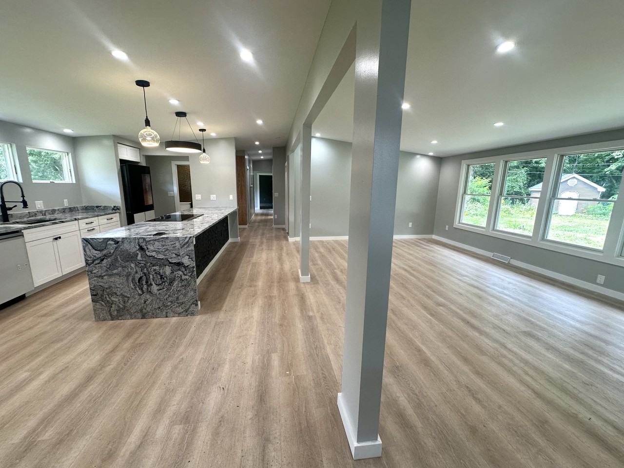 4846 Ledge Ln #NA - Photo 3 of 24