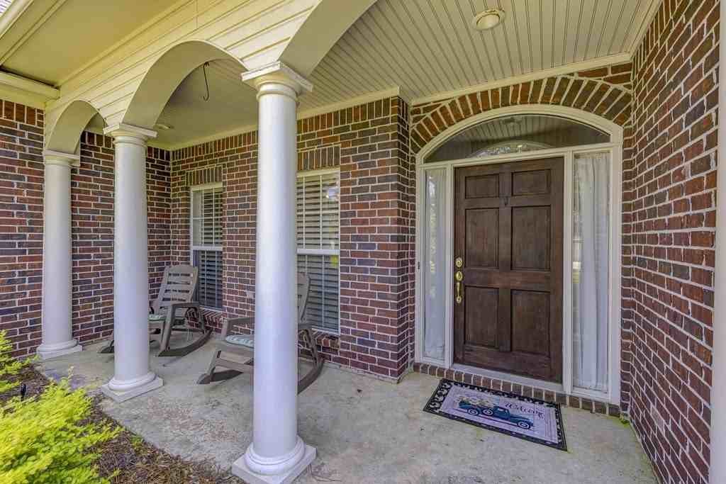 4 Mill Wood Cir #NA - Photo 3 of 23