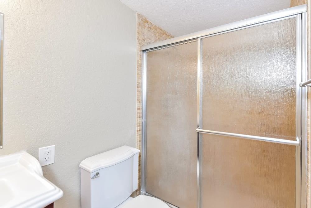 3143 Sw 118th Ct #NA - Photo 2 of 15