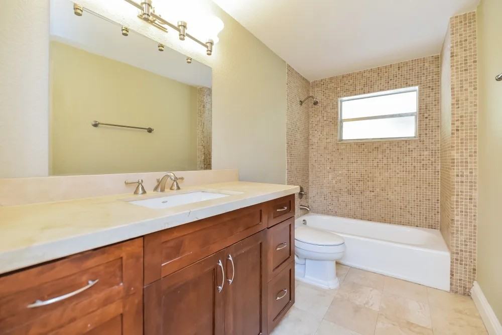 3143 Sw 118th Ct #NA - Photo 3 of 15