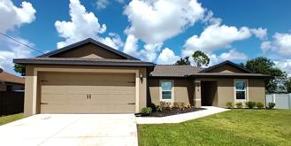 2818 Nw 4th Ave #NA - Photo 1 of 1