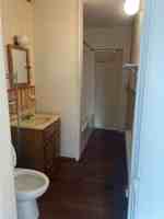 featured image of 301 N Church St #A