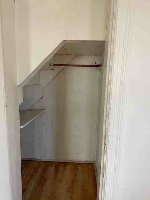 301 N Church St #A - Photo 2 of 18